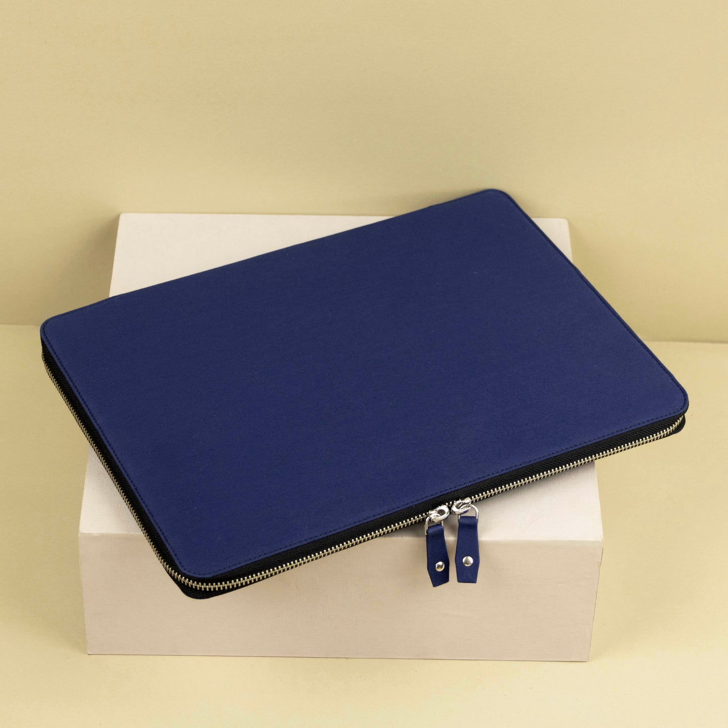 Slim Laptop Case for MacBook Air 13 / 15 inch, Dell XPS, HP Spectre x360 & Surface Pro - Blue