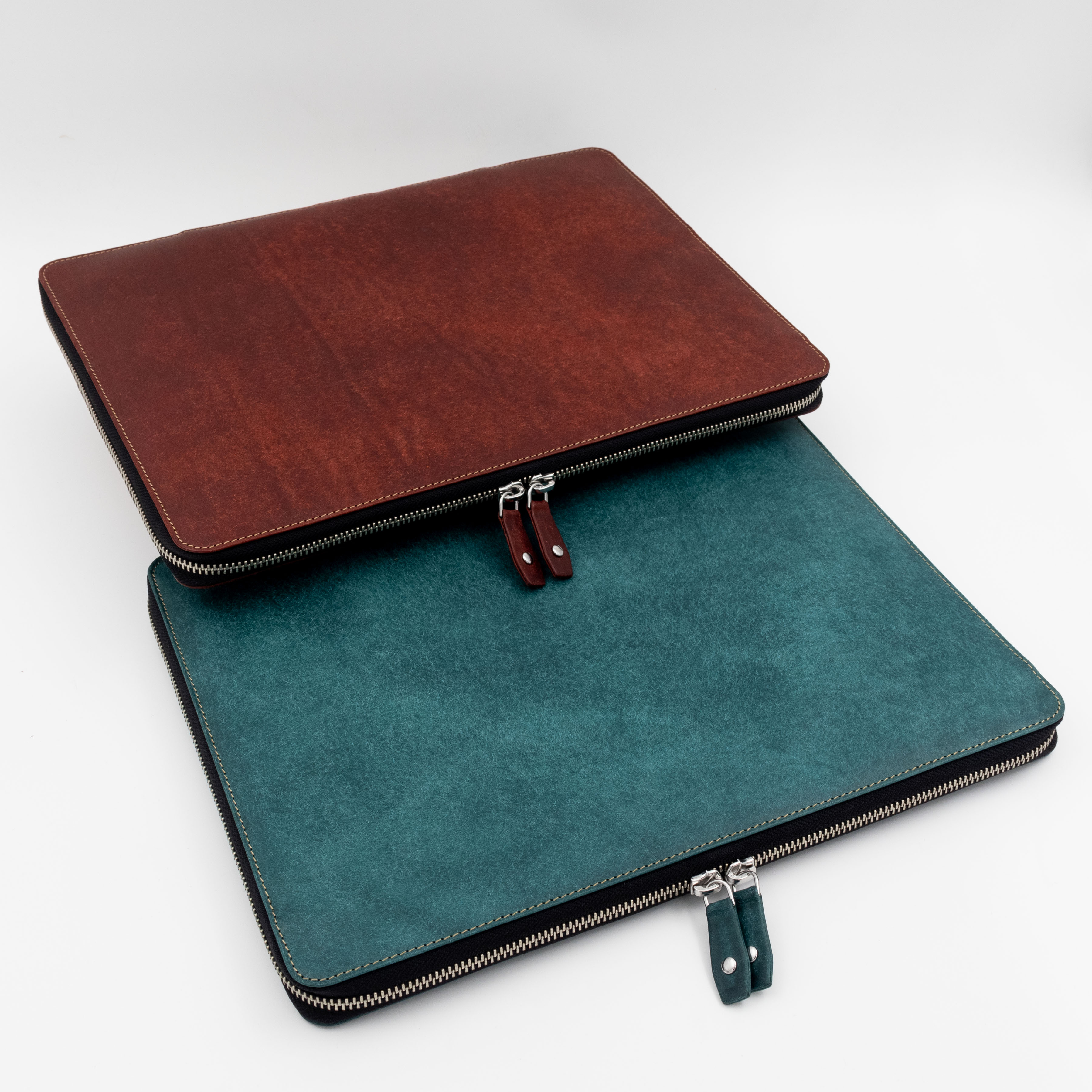 Dell xps shop 15 leather sleeve