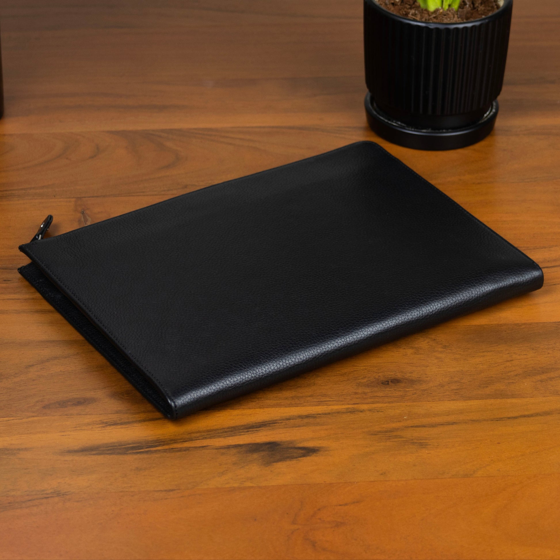 iPad Zip Around Case