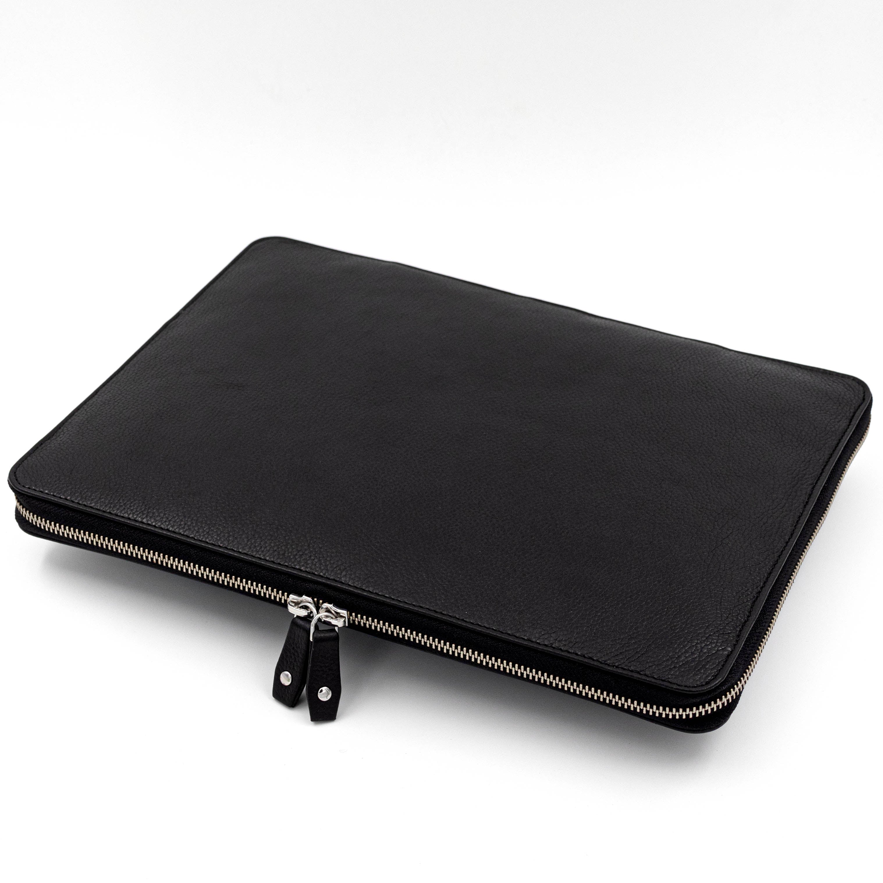 Dell xps 13 leather sleeve hotsell