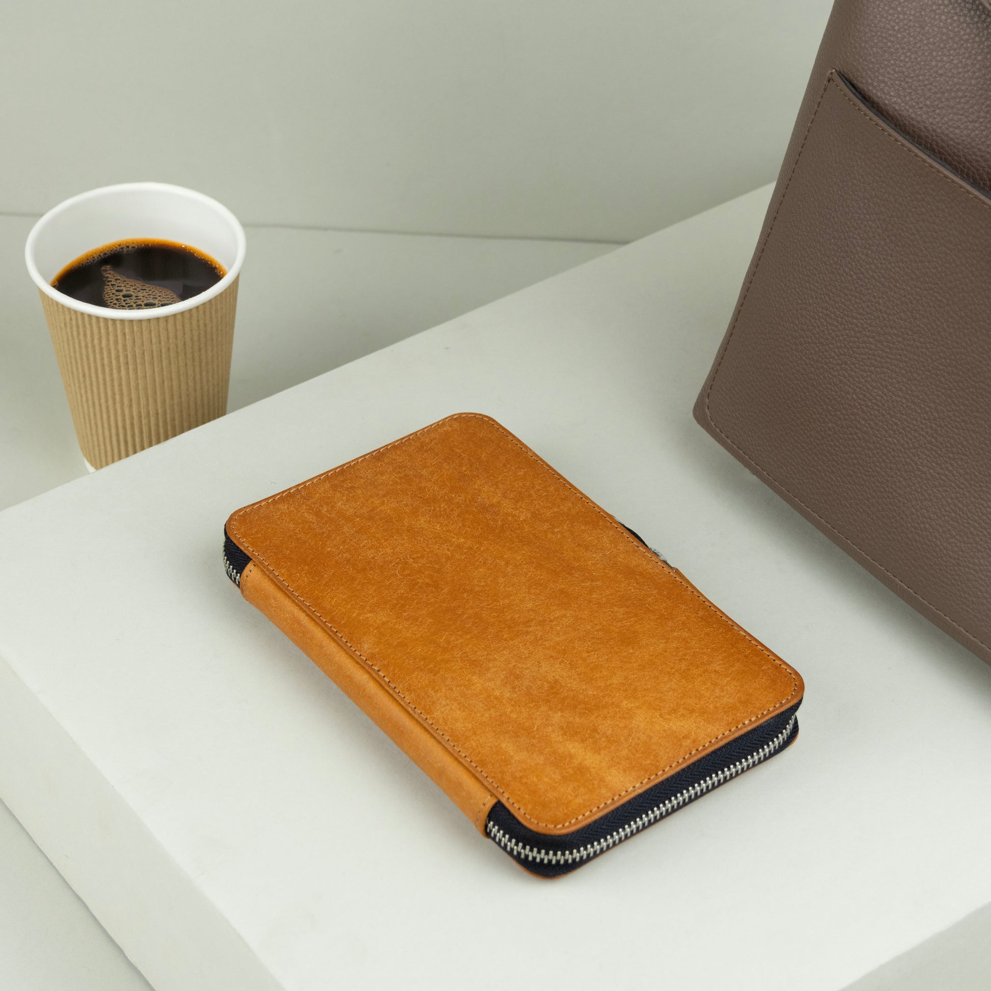 can you buy tobacco with a passport The Crux Was NOT What I Expected Leather passport cover protector and card holder How to Read ID |