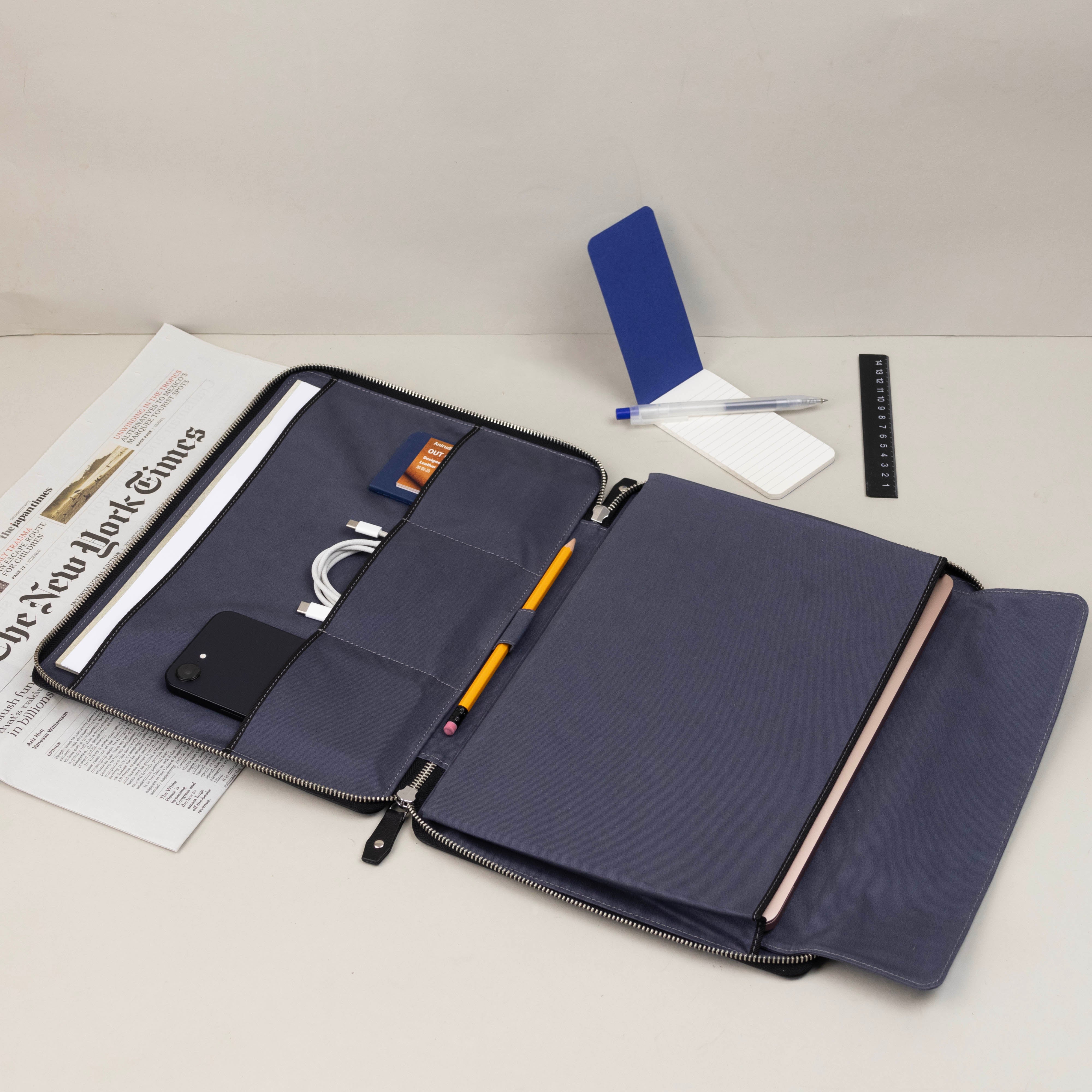 ぬいぐるみ Hp spectre HP Spectre Skins | Shop All Skinit HP Laptop Decals