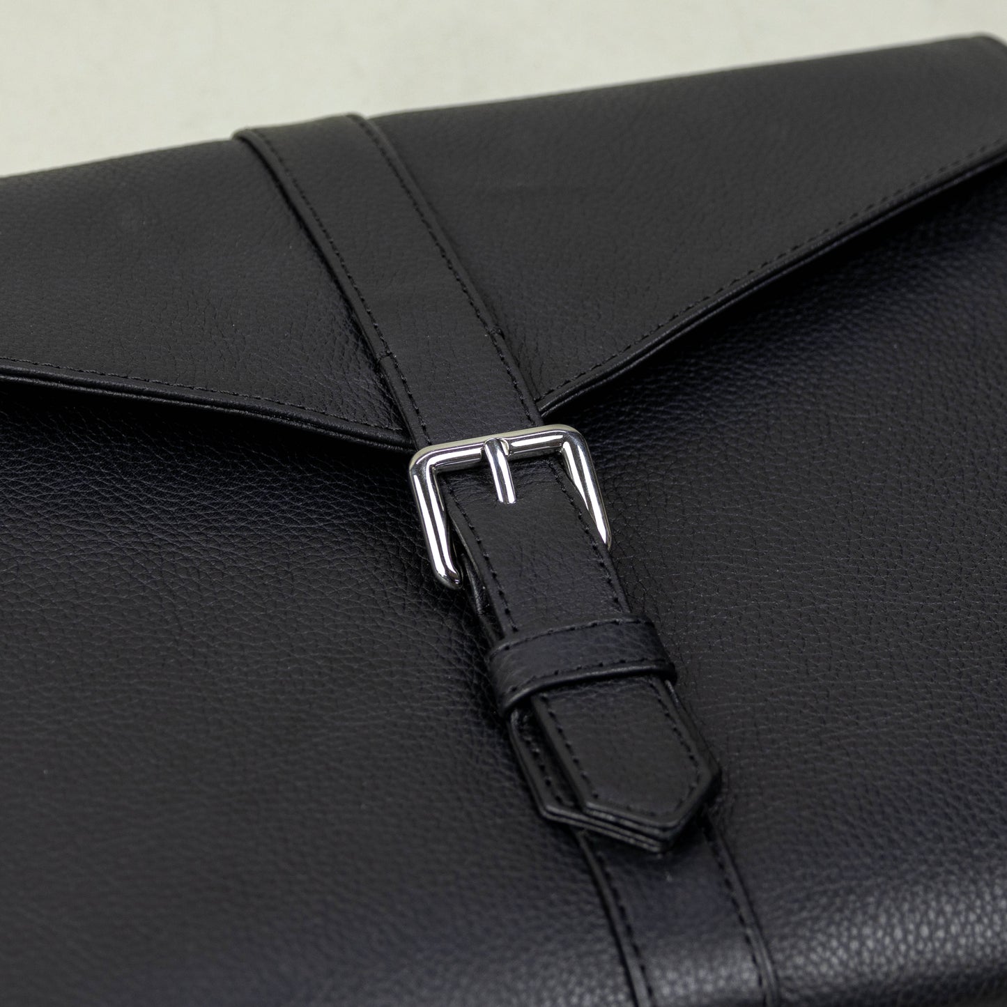 Leather Envelope Case for iPad Air & Pro 11 inch