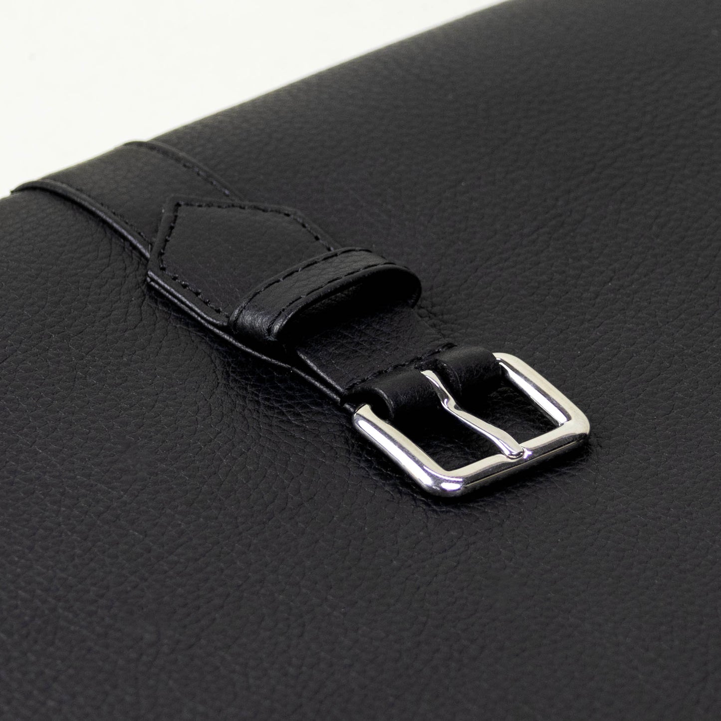 Leather Envelope Case for iPad Air & Pro 11 inch