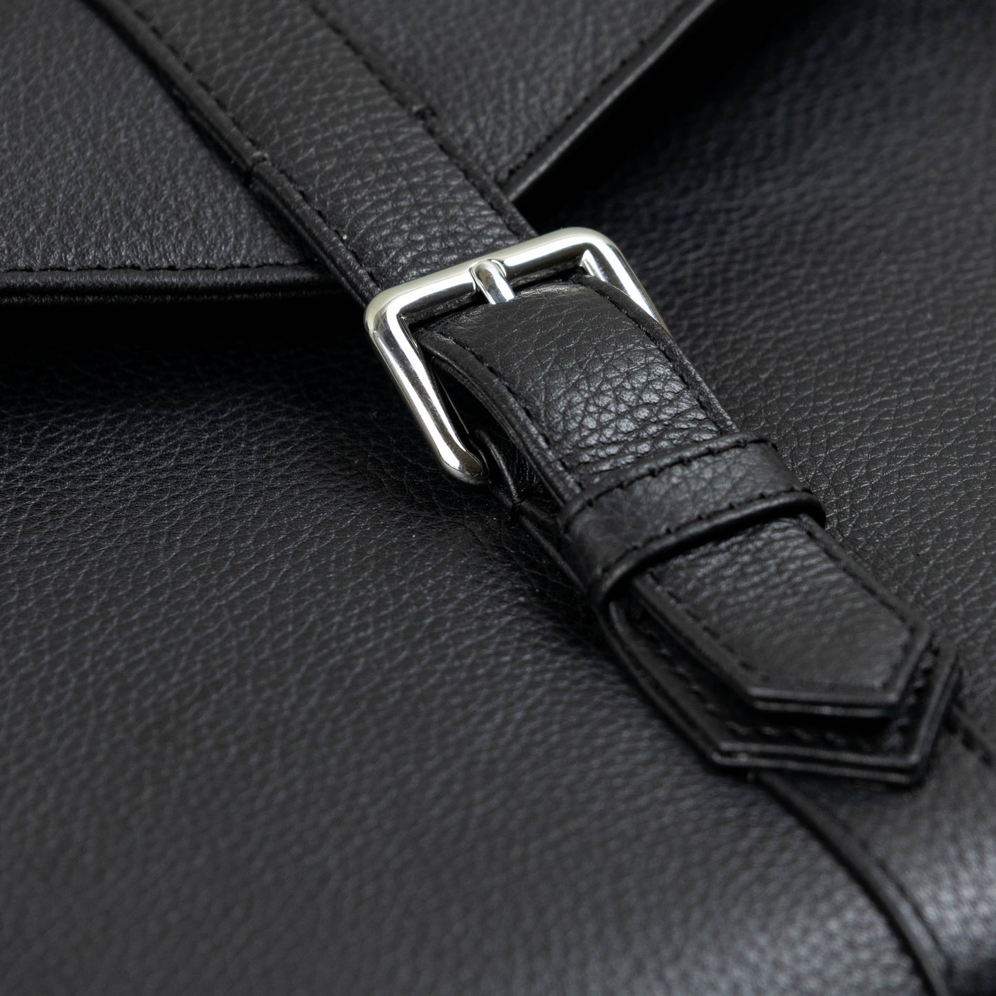 Leather Envelope Case for iPad Air & Pro 11 inch