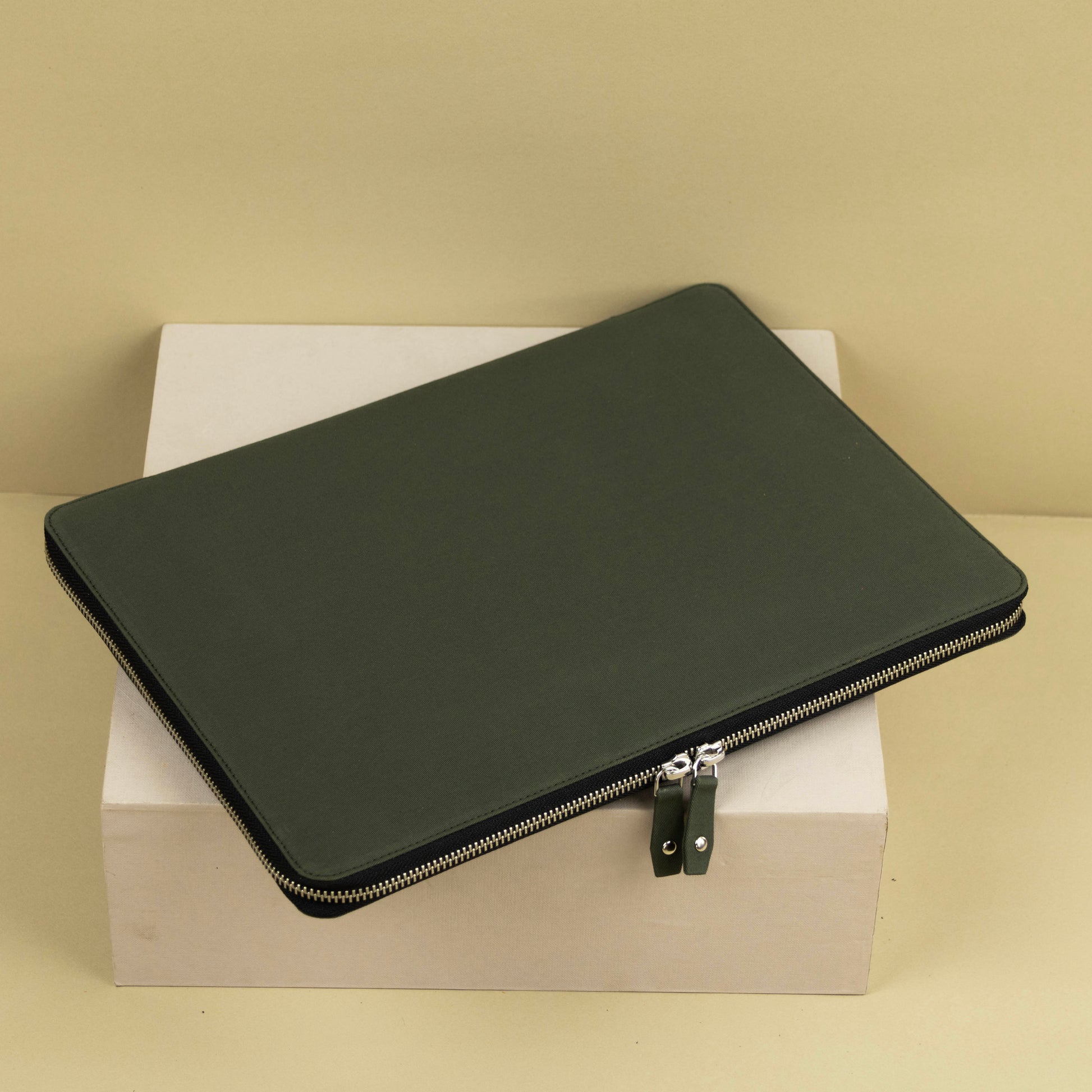 MacBook Case Black